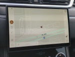 2024 F-PACE Thumbnail 22