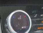 2024 F-PACE Thumbnail 24