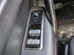 2024 F-PACE Thumbnail 25