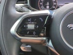 2024 F-PACE Thumbnail 26