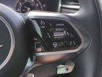 2024 F-PACE Thumbnail 27