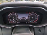 2024 F-PACE Thumbnail 28