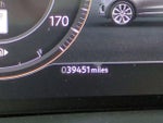 2024 F-PACE Thumbnail 29