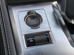 2024 F-PACE Thumbnail 30