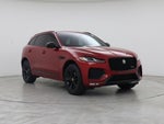 2024 F-PACE Thumbnail 1