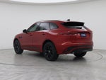 2024 F-PACE Thumbnail 2