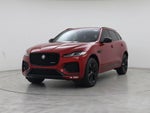 2024 F-PACE Thumbnail 4