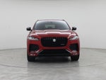2024 F-PACE Thumbnail 5