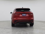 2024 F-PACE Thumbnail 6