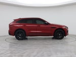 2024 F-PACE Thumbnail 7