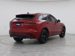2024 F-PACE Thumbnail 8
