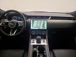 2024 F-PACE Thumbnail 9