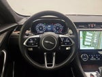 2024 F-PACE Thumbnail 10