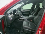 2024 F-PACE Thumbnail 11
