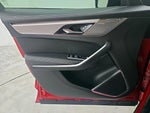2024 F-PACE Thumbnail 12