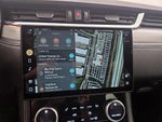 2024 F-PACE Thumbnail 14