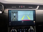 2024 F-PACE Thumbnail 15