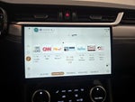2024 F-PACE Thumbnail 16