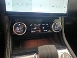 2024 F-PACE Thumbnail 17