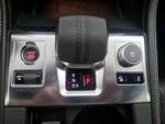 2024 F-PACE Thumbnail 18