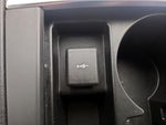 2024 F-PACE Thumbnail 19