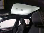 2024 F-PACE Thumbnail 20