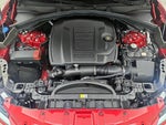 2024 F-PACE Thumbnail 23