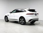 2024 F-PACE Thumbnail 2