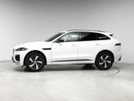 2024 F-PACE Thumbnail 3