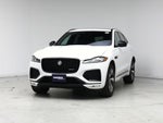 2024 F-PACE Thumbnail 4
