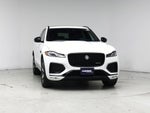2024 F-PACE Thumbnail 5