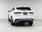 2024 F-PACE Thumbnail 6