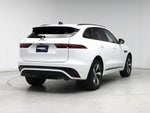 2024 F-PACE Thumbnail 8