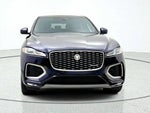 2025 F-PACE Thumbnail 2