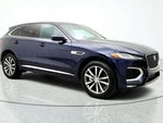 2025 F-PACE Thumbnail 3