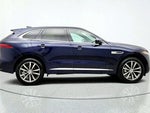 2025 F-PACE Thumbnail 4