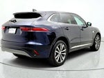 2025 F-PACE Thumbnail 5