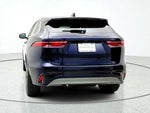 2025 F-PACE Thumbnail 6