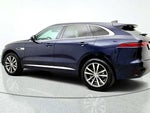 2025 F-PACE Thumbnail 7