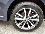 2025 F-PACE Thumbnail 9