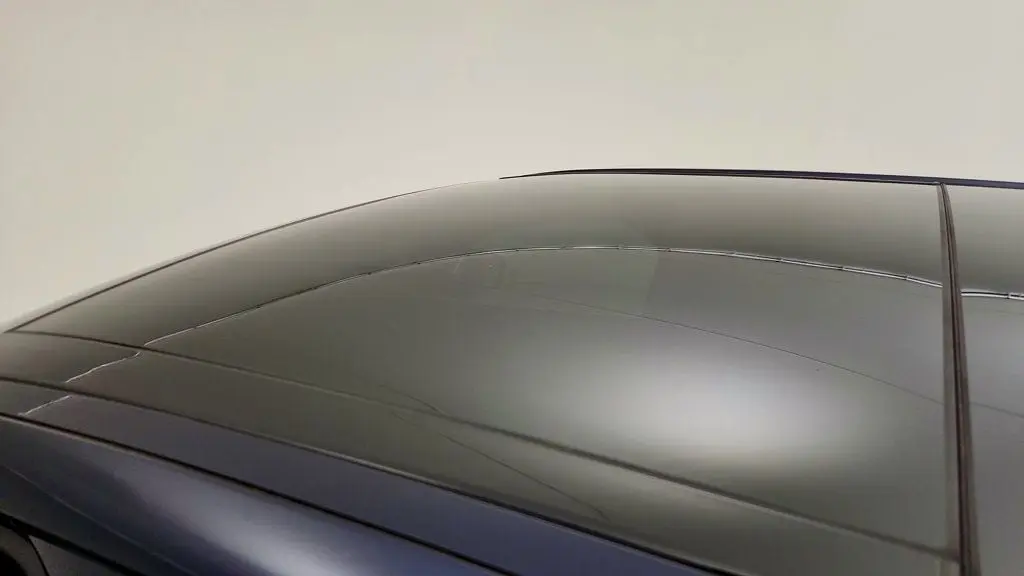 2025 Jaguar F-PACE - $33,695