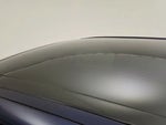 2025 F-PACE Thumbnail 10