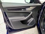 2025 F-PACE Thumbnail 11
