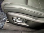 2025 F-PACE Thumbnail 12