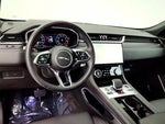 2025 F-PACE Thumbnail 13