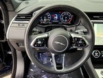 2025 F-PACE Thumbnail 14