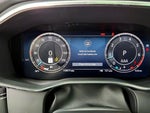 2025 F-PACE Thumbnail 15