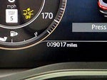 2025 F-PACE Thumbnail 16