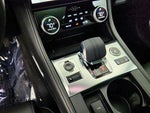 2025 F-PACE Thumbnail 17