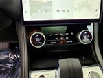 2025 F-PACE Thumbnail 18